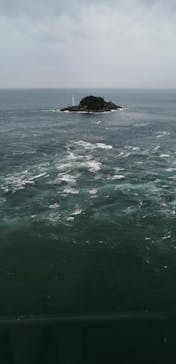 徳島県立 渦の道に投稿された画像（2022/9/20）