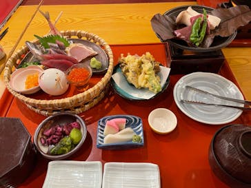 小田原お堀端 万葉の湯に投稿された画像（2022/9/20）