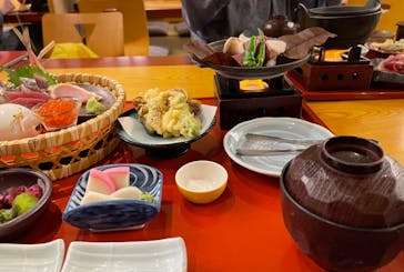 小田原お堀端 万葉の湯に投稿された画像（2022/9/20）