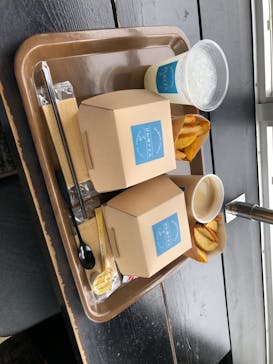 びわ湖バレイに投稿された画像（2022/9/21）