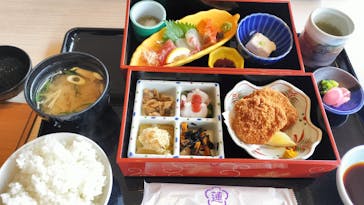 神戸みなと温泉 蓮に投稿された画像（2022/9/21）