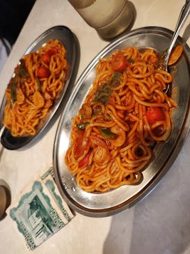 西武園ゆうえんちに投稿された画像（2022/9/21）