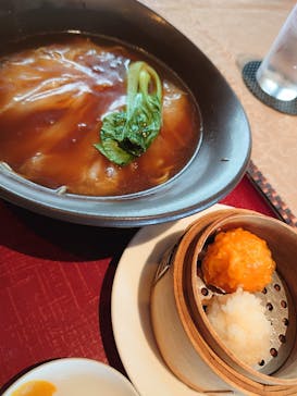 梅田スカイビル・空中庭園展望台に投稿された画像（2022/9/21）