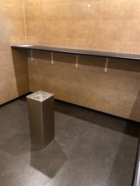 スカイスパYOKOHAMAに投稿された画像（2022/9/21）