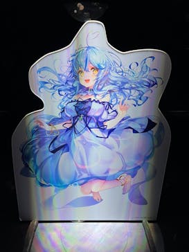 サンシャイン水族館に投稿された画像（2022/9/21）