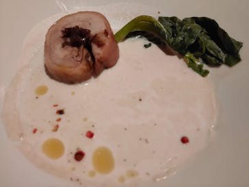 ビルボードライブ横浜に投稿された画像（2022/9/21）