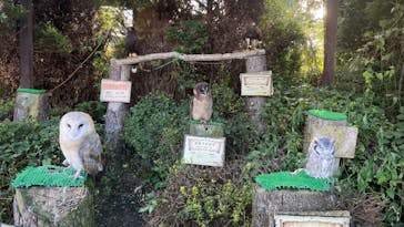 那須ハイランドパークに投稿された画像（2022/9/21）