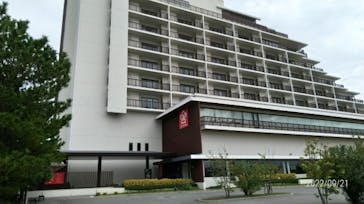 神戸みなと温泉 蓮に投稿された画像（2022/9/21）