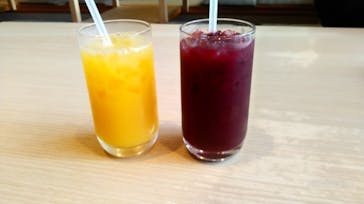 神戸みなと温泉 蓮に投稿された画像（2022/9/21）