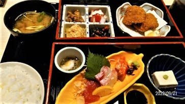 神戸みなと温泉 蓮に投稿された画像（2022/9/21）