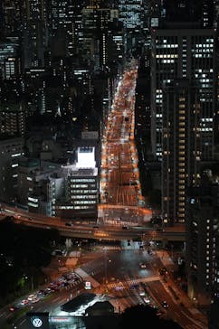 東京タワーに投稿された画像（2022/9/21）