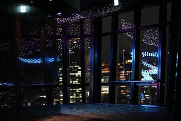 東京タワーに投稿された画像（2022/9/21）