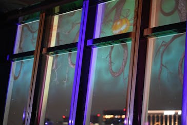 東京タワーに投稿された画像（2022/9/21）