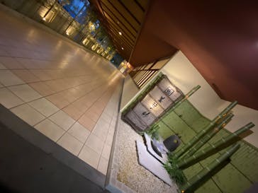 積善温泉　美笹のゆに投稿された画像（2022/9/21）