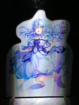 サンシャイン水族館に投稿された画像（2022/9/22）