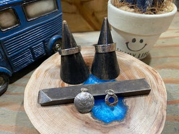 SWING BY（スウィング バイ）に投稿された画像（2022/9/22）