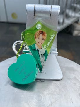 梅田スカイビル・空中庭園展望台に投稿された画像（2022/9/22）