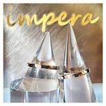 impera accessory（インペラアクセサリー）に投稿された画像（2022/9/22）