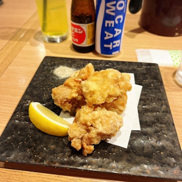 テルマー湯に投稿された画像（2022/9/22）