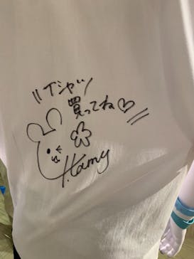 サンシャイン水族館に投稿された画像（2022/9/22）