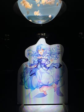 サンシャイン水族館に投稿された画像（2022/9/22）