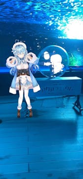 サンシャイン水族館に投稿された画像（2022/9/22）