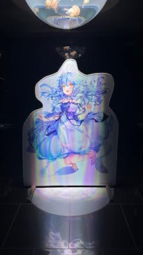 サンシャイン水族館に投稿された画像（2022/9/22）