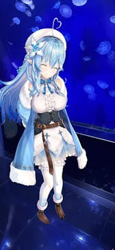 サンシャイン水族館に投稿された画像（2022/9/22）