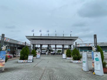 鈴鹿サーキットに投稿された画像（2022/9/22）