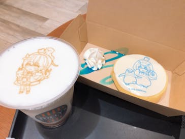 サンシャイン水族館に投稿された画像（2022/9/22）