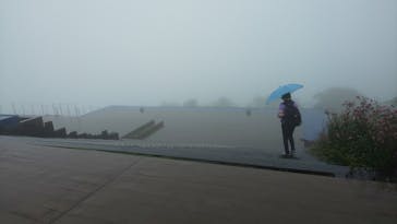 びわ湖バレイに投稿された画像（2022/9/23）