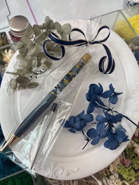 ずこうしつ〜sugamo〜に投稿された画像（2022/9/23）