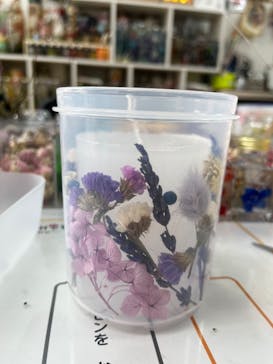 ずこうしつ〜sugamo〜に投稿された画像（2022/9/23）