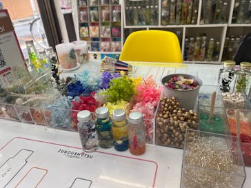 ずこうしつ〜sugamo〜に投稿された画像（2022/9/23）