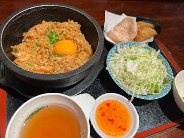 スパロイヤル川口に投稿された画像（2022/9/23）