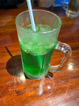 スパロイヤル川口に投稿された画像（2022/9/23）