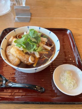 ノーザンホースパークに投稿された画像（2022/9/23）