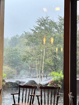 ノーザンホースパークに投稿された画像（2022/9/23）