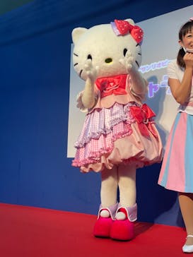 日本モンキーパークに投稿された画像（2022/9/23）