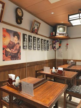 西武園ゆうえんちに投稿された画像（2022/9/23）