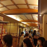 有馬温泉 太閤の湯に投稿された画像（2022/9/23）