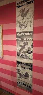 松屋銀座に投稿された画像（2022/9/23）