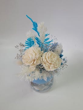 ずこうしつ〜sugamo〜に投稿された画像（2022/9/23）