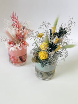 ずこうしつ〜sugamo〜に投稿された画像（2022/9/23）