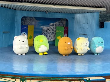 日本モンキーパークに投稿された画像（2022/9/23）