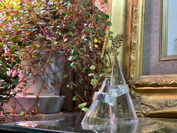 impera accessory（インペラアクセサリー）に投稿された画像（2022/9/23）