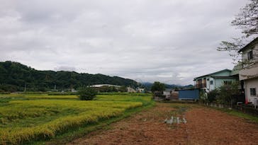 東京サマーランドに投稿された画像（2022/9/23）