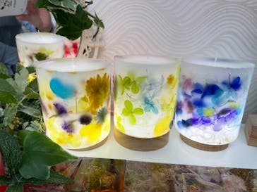 ずこうしつ〜sugamo〜に投稿された画像（2022/9/23）