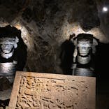 地底王国「美川ムーバレー」に投稿された画像（2022/9/23）