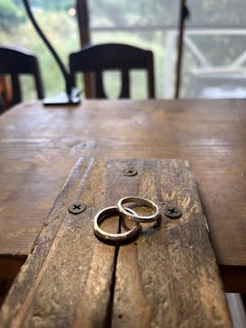 イドアートジュエリーに投稿された画像（2022/9/23）